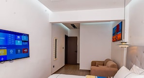 Habitació