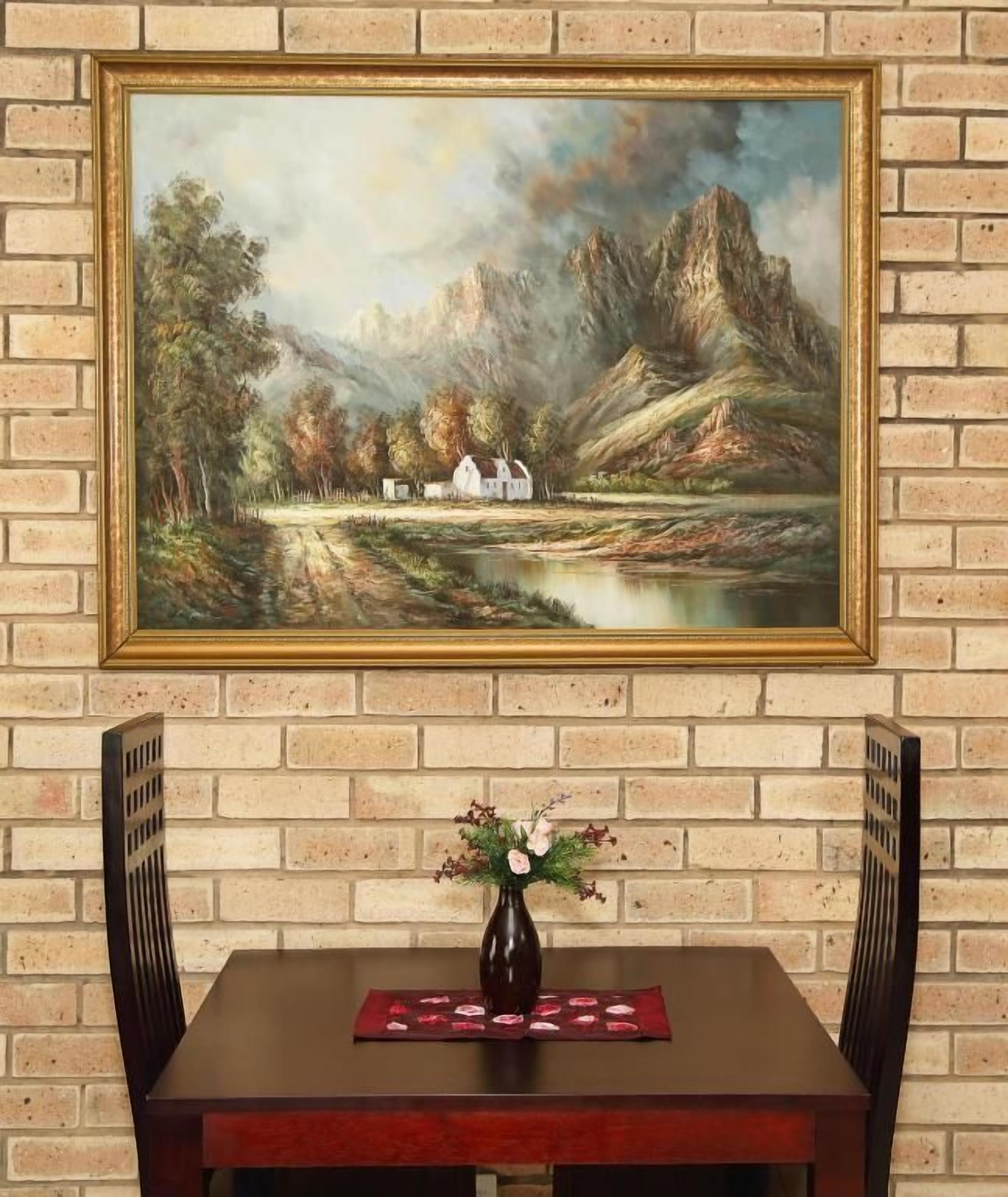 Servei de restauració