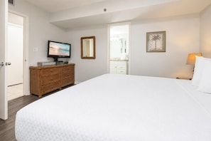 Room - Phoenix Ii 2024 1 Bedroom Condo (Orange Beach)
