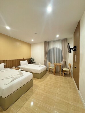 Room - Feel at home resort  (Mueang NakhonPathom)