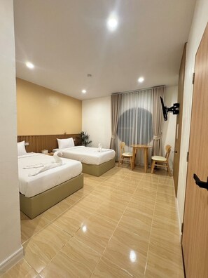 Room - Feel at home resort  (Mueang NakhonPathom)