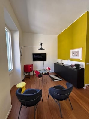 Art Lab Residence Reviews, Deals & Photos 2026 - Expedia