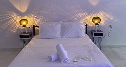 Lux German Home Villa Rental 15