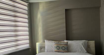 Lux German Home Villa Rental 17