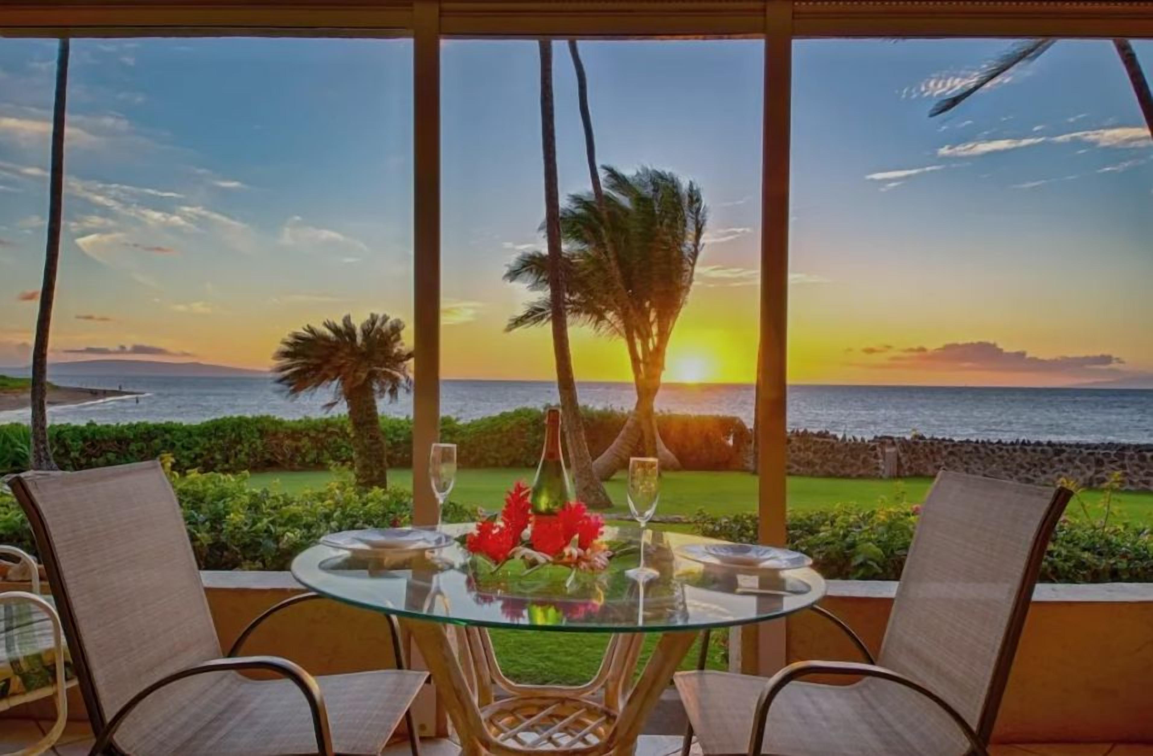 Lanai