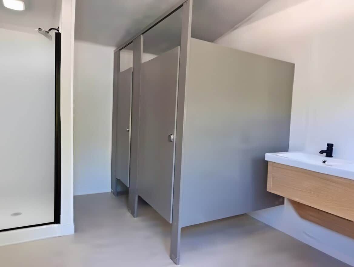 Innvendig