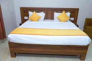 Phòng