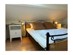 Room - Aquadelta De Tong 155 (Bruinisse)