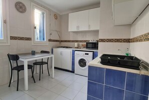 Private kitchen - sandra 19 (Gammarth)