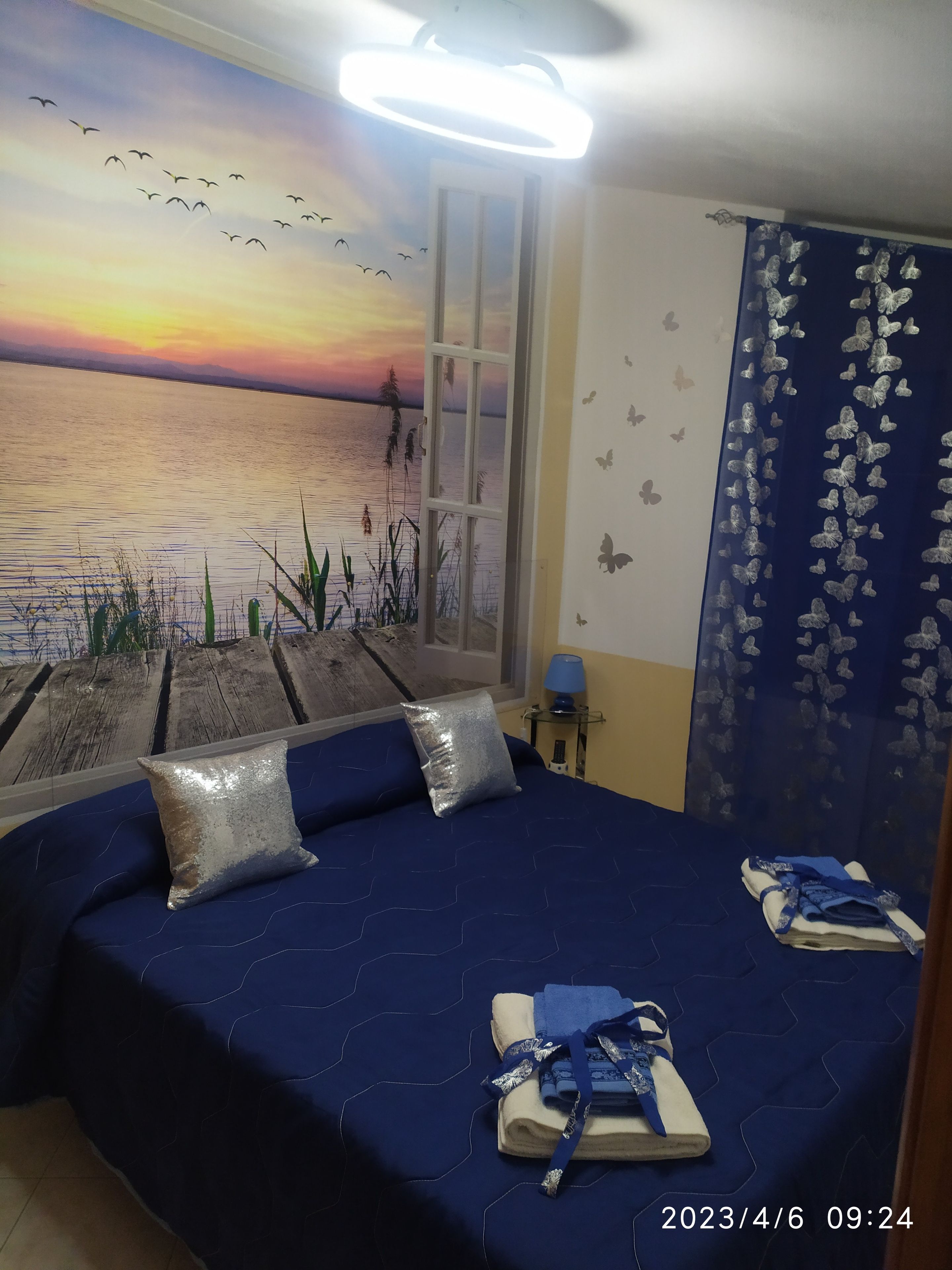 Kamer