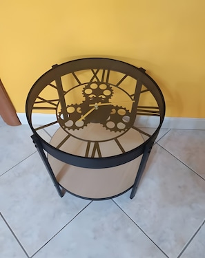 Miscelánea