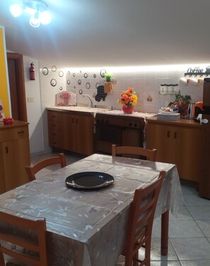 Restauración