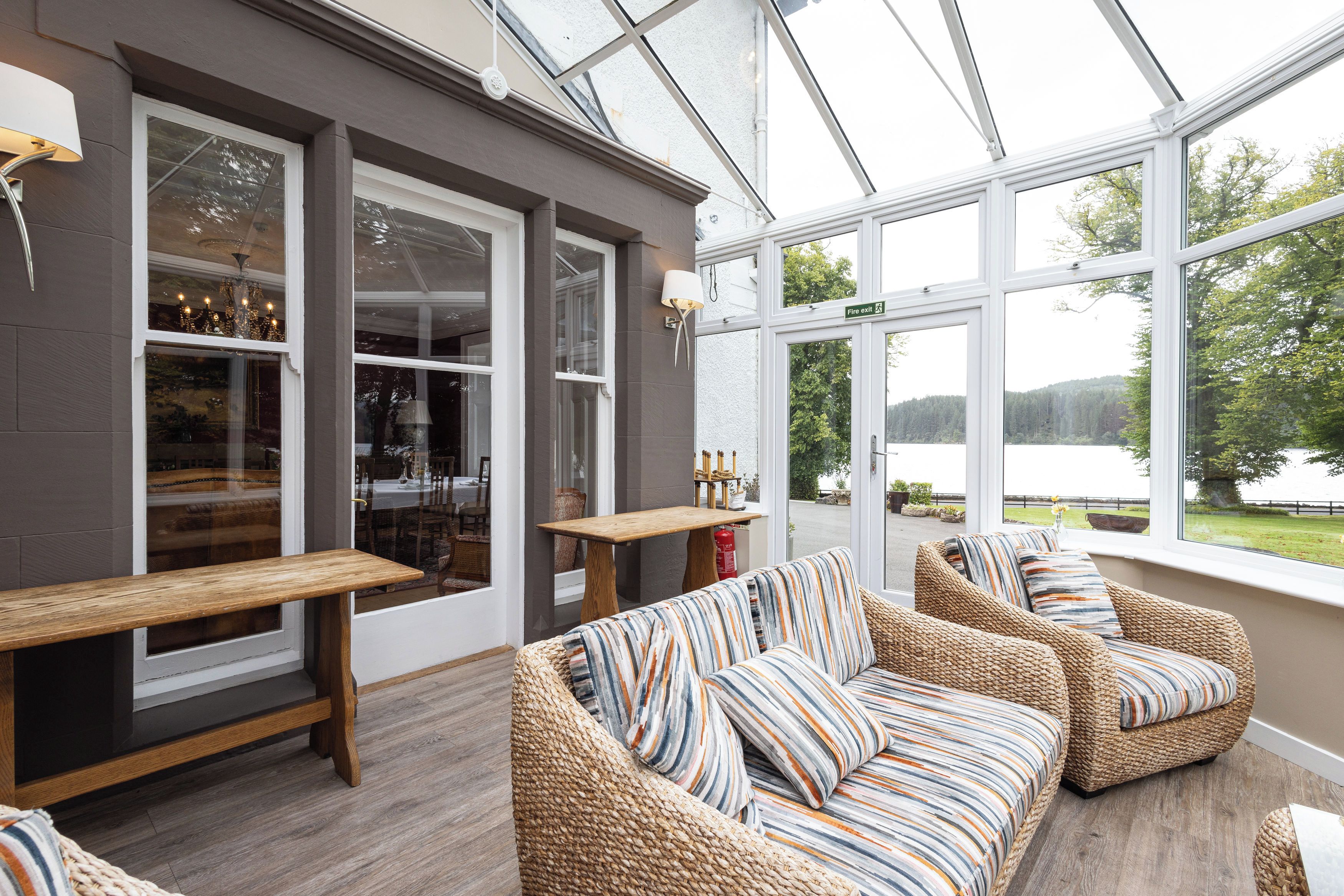 Innvendig