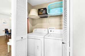 Interior - Portofino Island Resort 2-1508 (Pensacola Beach)