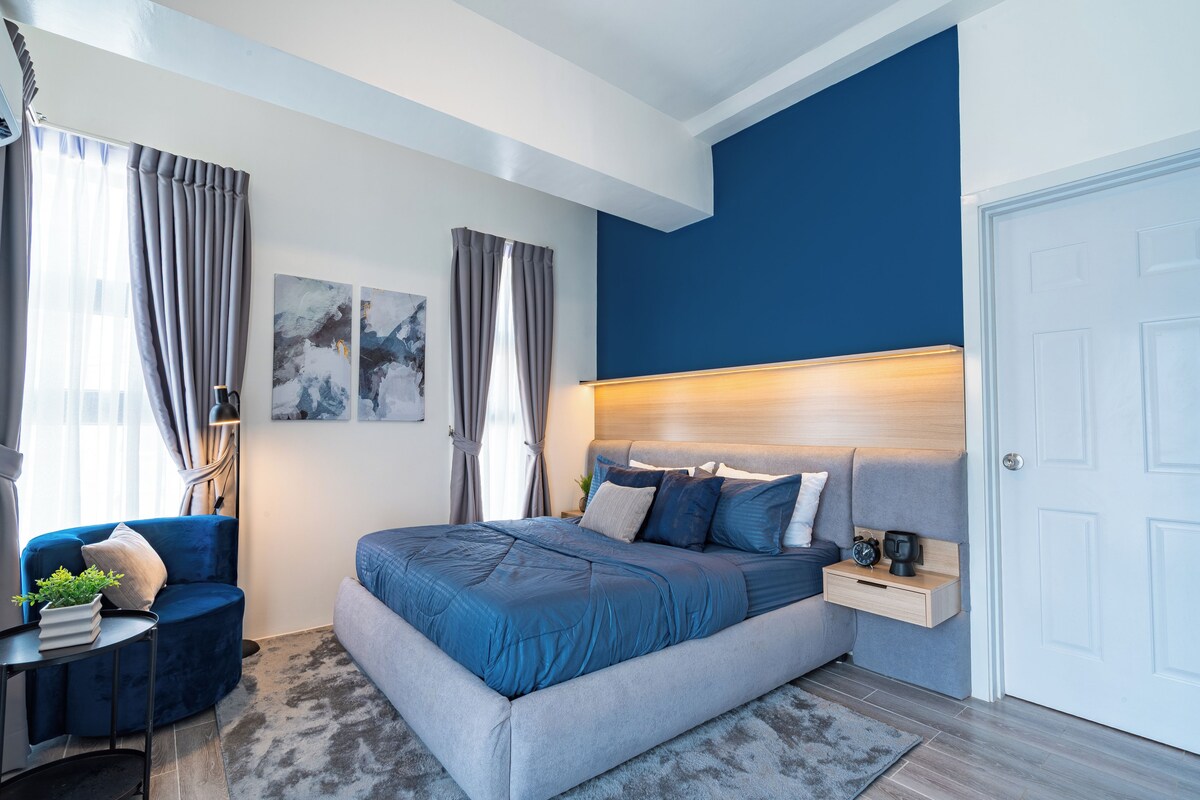Zimmer