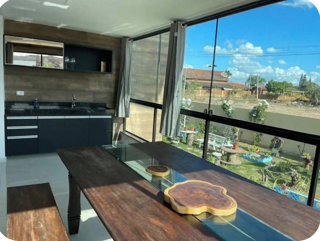 Tempat makan