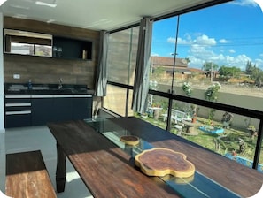 Tempat makan