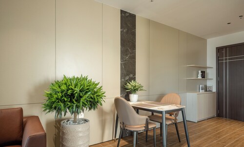 ARIE Residence