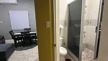 Innenbereich