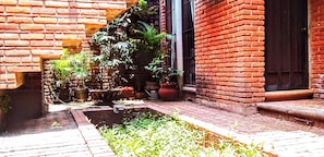 Kawasan hartanah