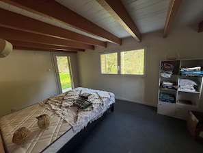 Room - Vrbo Property (Hautot-sur-Mer)