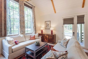Luxurious Design and Spacious Comfort - Sharp Shin at Buckhorn Hollow (McEwen)