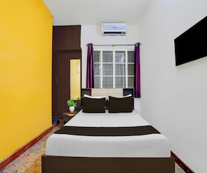 Kamar