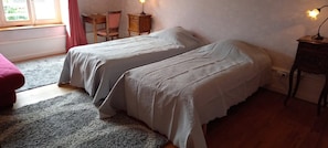 Kamer