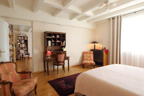 Kamer