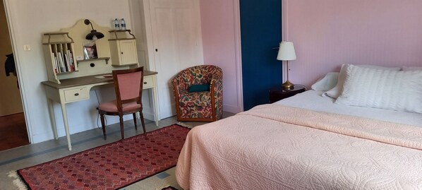 Kamer