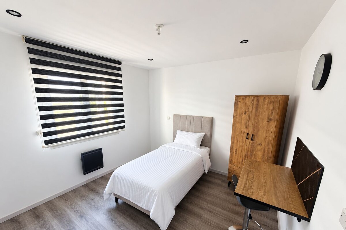 Kamar