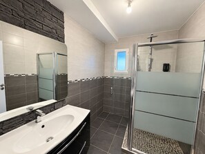 Kamar mandi