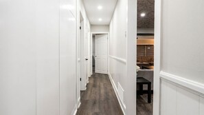 Interior - Brand New - Private Renovated Estate - Secluded! (Brampton)