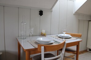 Speisen