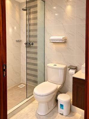 Kamar mandi