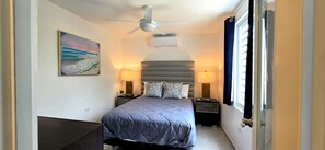 Room - Private 2BD/2BA Rear Casita in Guaynabo (Guaynabo)