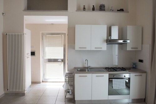 Residenza Battistessa