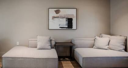 Gloria Inn - Suite 4
