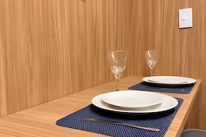 Tempat makan