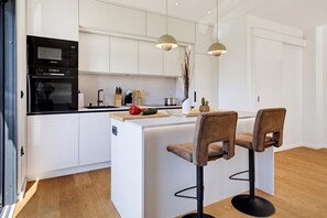 Keuken