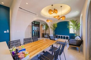 Tempat makan