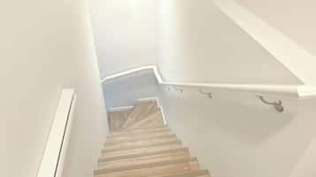 Innvendig