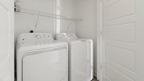 Interior - Landing | Modern 1BD, Gym, Pool (Sarasota)
