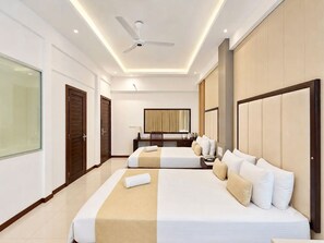 Room - Apna Colombo (Colombo)