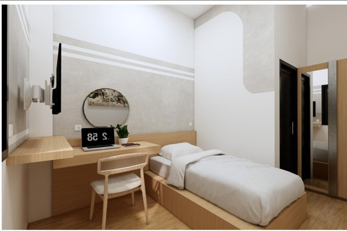 Kamar