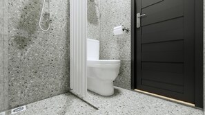 Kamar mandi