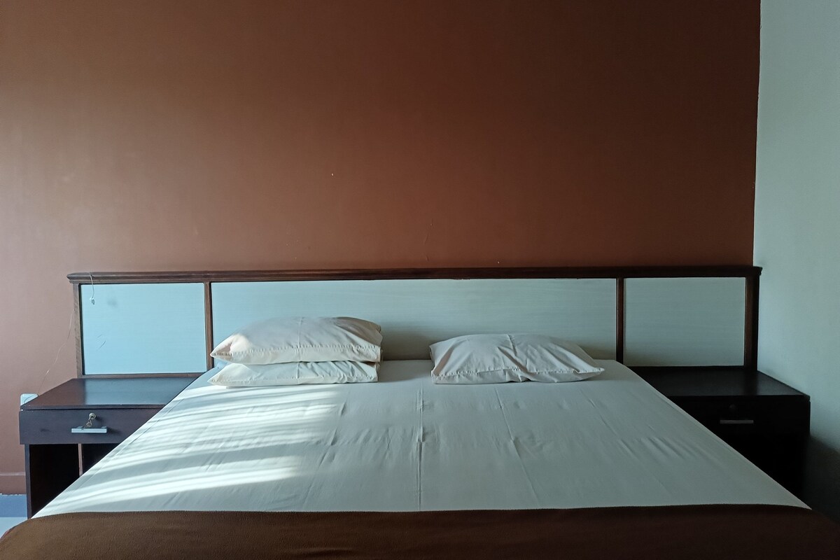 Habitació