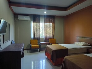 Habitació