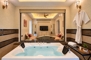 Kamar mandi