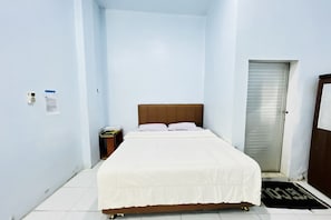 Habitació